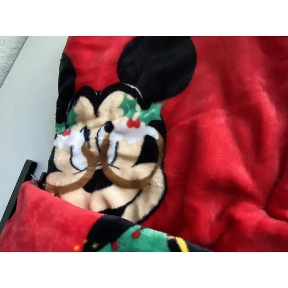 Jay Franco and Sons, Inc. disney mickey